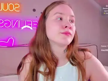 Chaturbate Best live sex cam show of tina_hicks