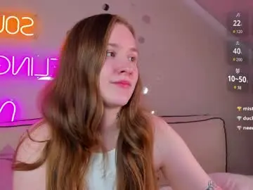 Chaturbate Nude Webcam of tina_hicks