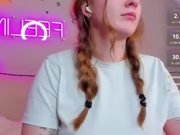 Chaturbate Live Porn of tina_hicks