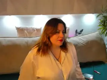 Chaturbate Live Porn of valery_grand