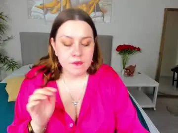 Chaturbate Private Sex Chat of valery_grand