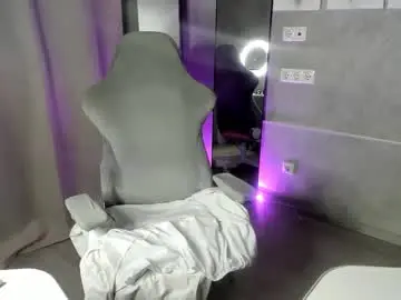 Chaturbate Sex Chat of valery_grand