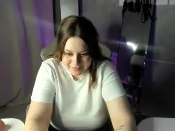 Chaturbate Adult Video Chat of valery_grand