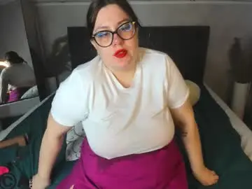 Chaturbate Nude Webcam of valery_grand