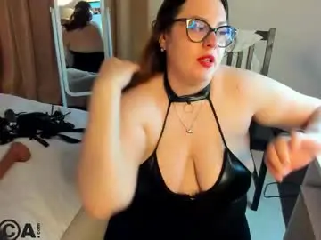 Chaturbate Private Sex Chat of valery_grand