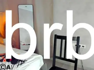 Chaturbate Watch Live Sex Cams of valery_grand