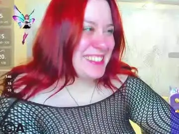 Chaturbate Adult Video Chat of valery_grand