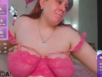 Chaturbate Best live sex cam show of valery_grand