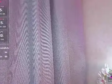 Chaturbate Live Sex of valery_grand
