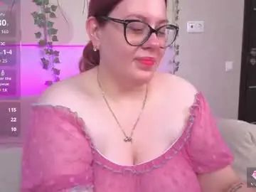 Chaturbate Sex Chat of valery_grand