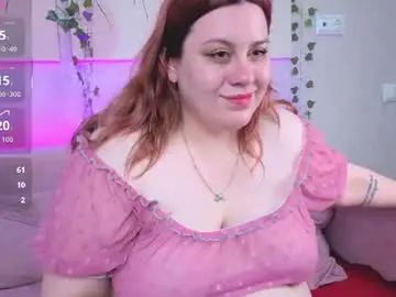 Chaturbate Private Sex Chat of valery_grand