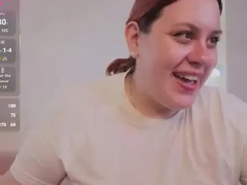 Chaturbate Watch Live Sex Cams of valery_grand