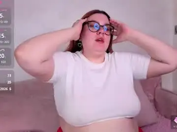 Chaturbate Adult Webcam of valery_grand