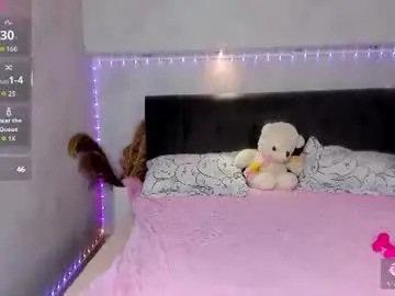 Chaturbate Best live sex cam show of valery_grand