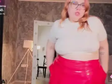 Chaturbate Private Sex Chat of valery_grand