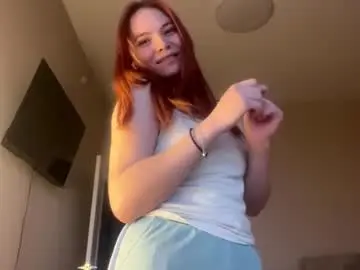 Chaturbate Free Porn Cam of veronacoxson