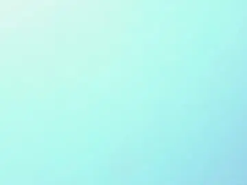 Chaturbate Adult Webcam of vincentsartori