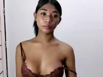 Chaturbate Free Live Porn of yummymika