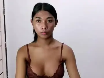 Chaturbate Watch Live Sex Cams of yummymika