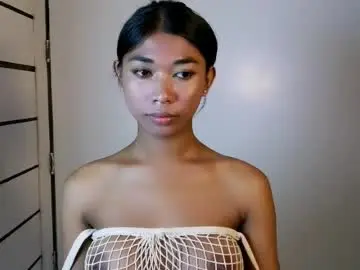 Chaturbate Adult Webcam of yummymika