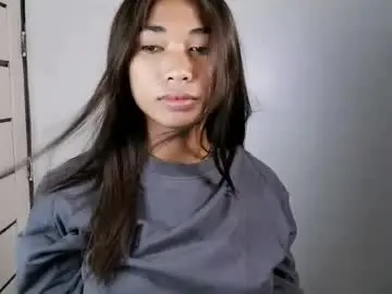 Chaturbate Private Sex Chat of yummymika