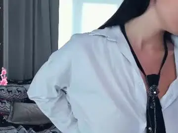Chaturbate Adult Webcams of _annybunny_