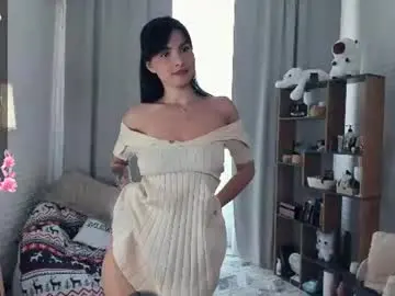Chaturbate Sex Chat of _annybunny_