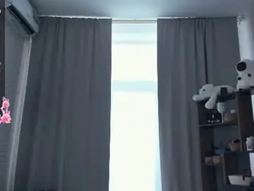Chaturbate Adult Webcams of _annybunny_