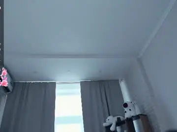 Chaturbate Sex Chat of _annybunny_