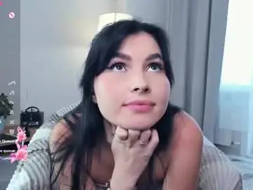 Chaturbate Live Porn of _annybunny_