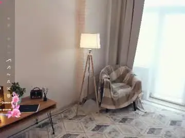 Chaturbate Best live sex cam show of _annybunny_