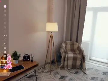 Chaturbate Free Porn Cam of _annybunny_