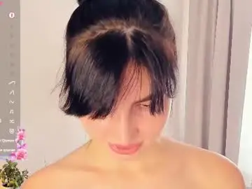 Chaturbate Adult Video Chat of _annybunny_