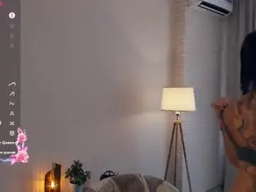 Chaturbate Sex Cam of _annybunny_
