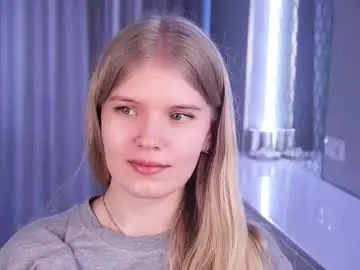 Chaturbate Live Porn of _ethereal_vibe_