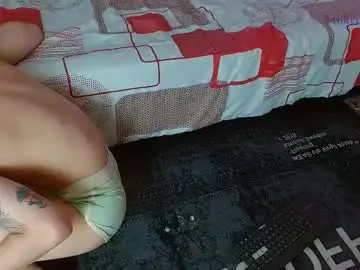 Chaturbate Watch Live Sex Cams of aaron_1806