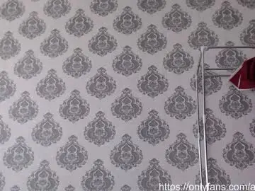 Chaturbate Best live sex cam show of alismoona