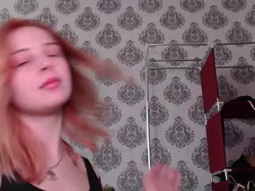 Chaturbate Adult Webcam of alismoona