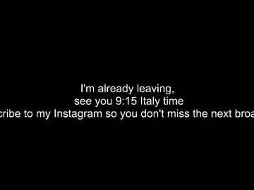 Chaturbate Adult Webcam of alismoona