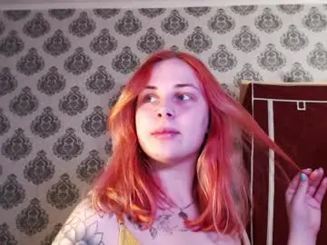 Chaturbate Sex Cam of alismoona