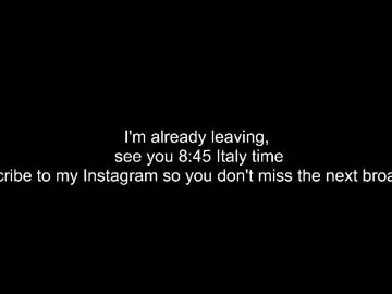 Chaturbate Live Sex Cam of alismoona