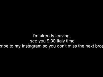 Chaturbate Live Sex of alismoona