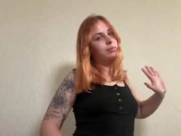 Chaturbate Private Sex Chat of alismoona