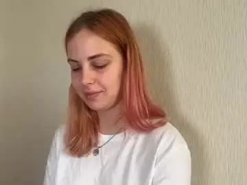 Chaturbate Nude Webcam of alismoona