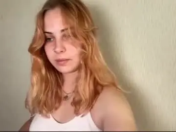 Chaturbate Sex Cam of alismoona