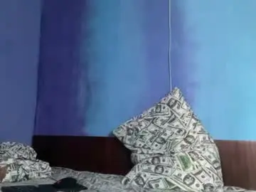 Chaturbate Live Porn of alismoona