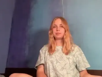 Chaturbate Free Porn Cam of alismoona