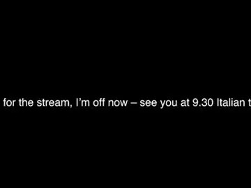 Chaturbate Live Porn of alismoona