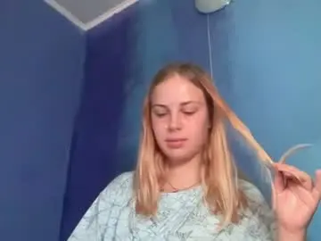Chaturbate Best live sex cam show of alismoona