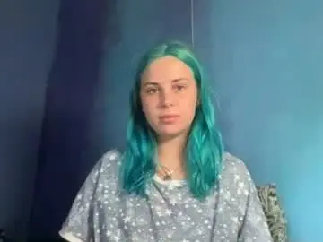 Chaturbate Watch Live Sex Cams of alismoona